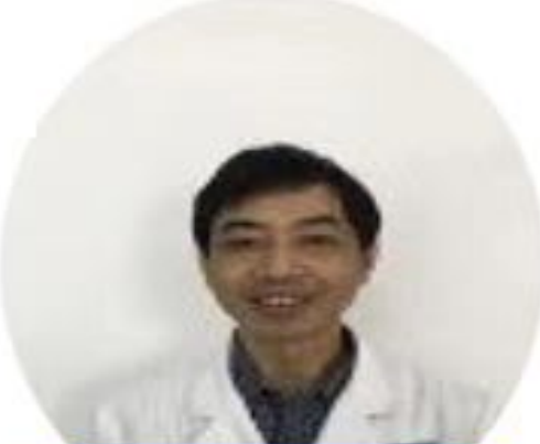 邢红斌