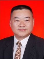 单反修