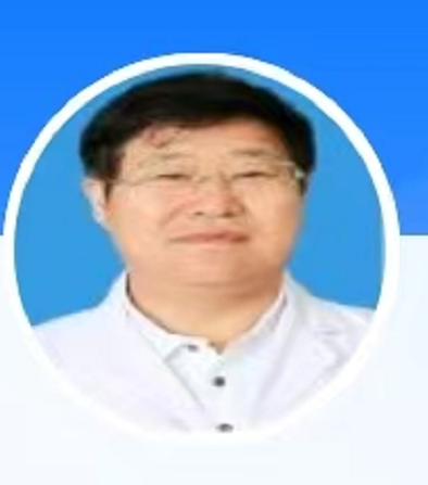 张永和