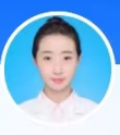 陈梦竹