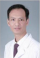 周友龙