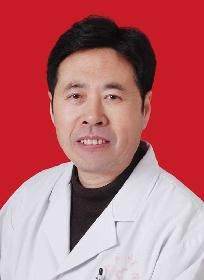 李富生