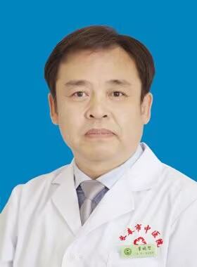 董晓贺