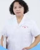 王月花