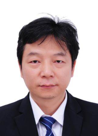 曾德军