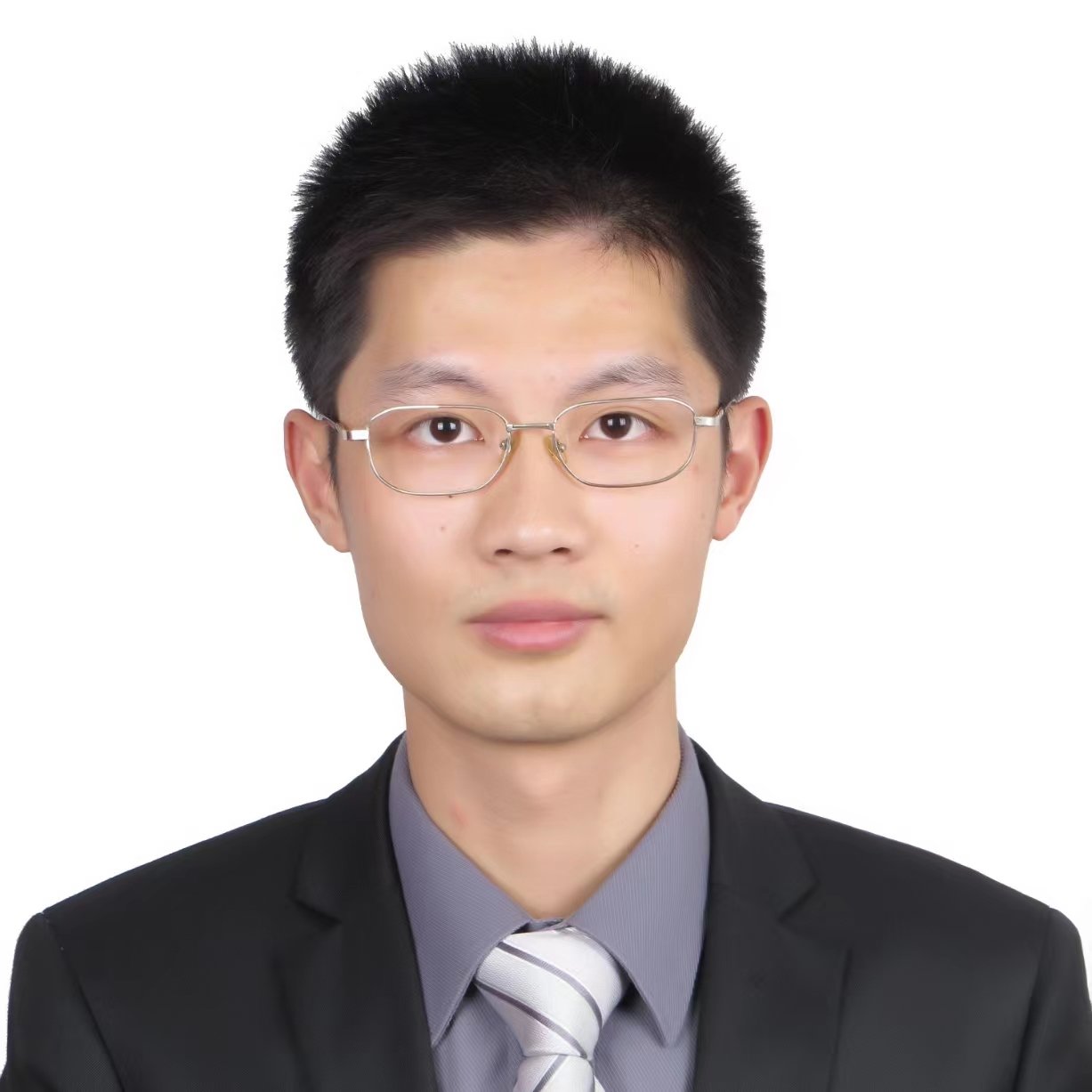 张茅林