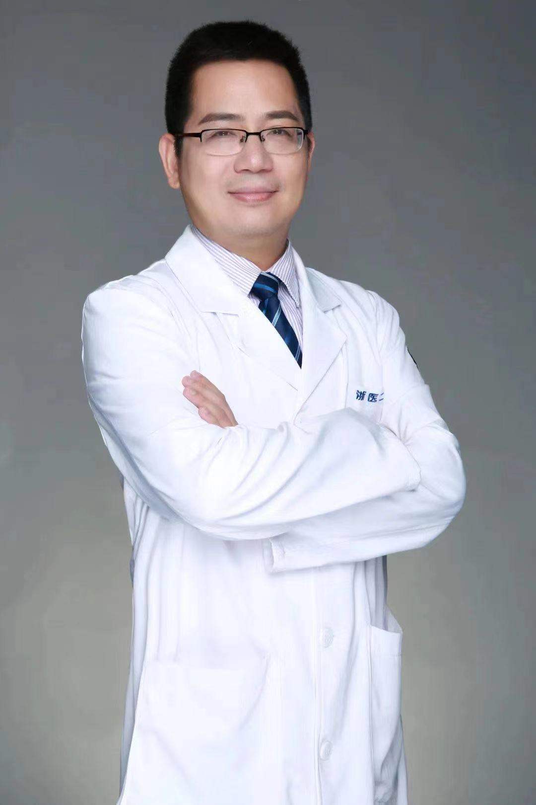 史燕军