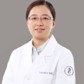 袁瑛