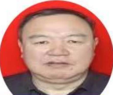 黄河伟