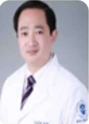 王启平