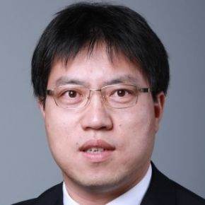潘敏强