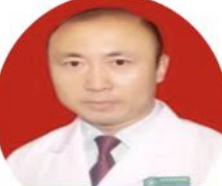 刘庆国