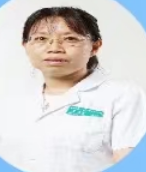 景卫霞医生