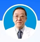 丛德毓
