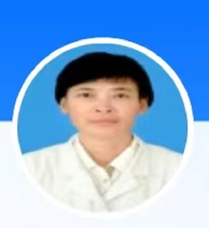原晓风