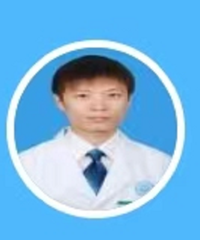 郑炜