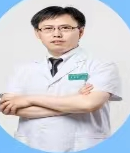 李黎明