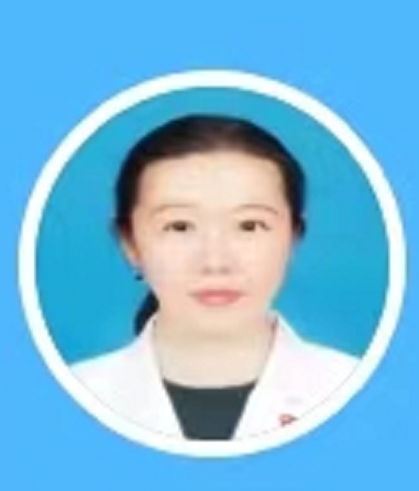 陈欣