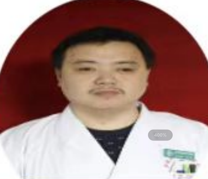 常玮