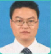 曹金鹏