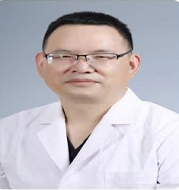卢敏华
