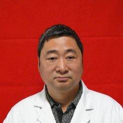 聂建平