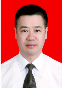 胡文昌