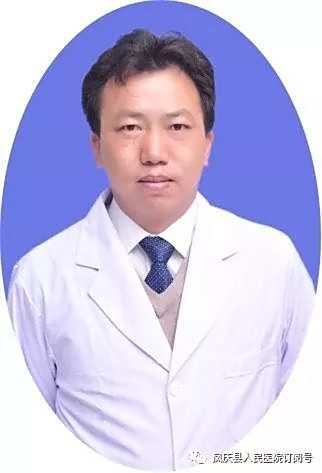 肖天宇