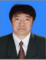 何来福
