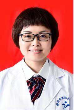 刘长秀