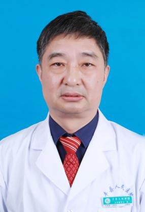 于启贤