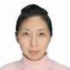 马淑杰