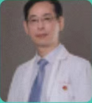 郑利先