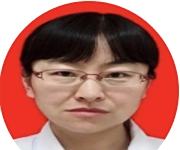 李汇
