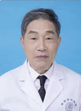 冯步龙