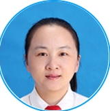李嘉琳