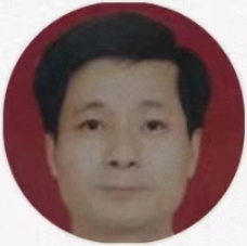 张锡林