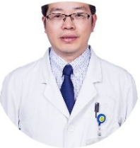 黄必飞
