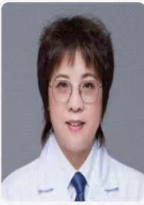 肖旭曼