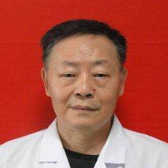 王鹤龄