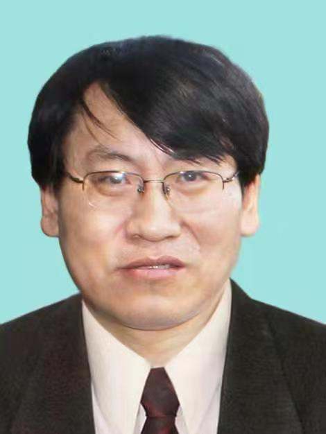 乔善亮