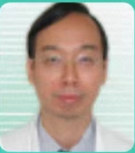 廖兆昌