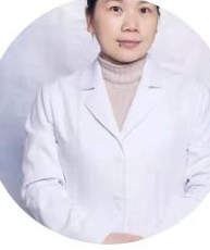 陈娟燕
