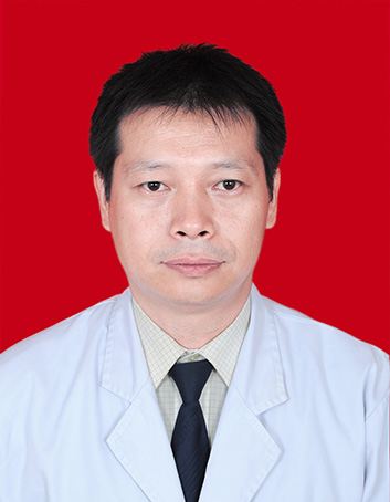 杨晓荣