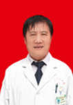 刘保平