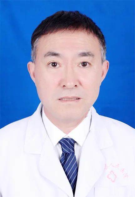 吴兴林