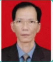 招志强