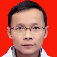 陆明明医生