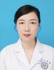 王爱明