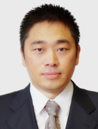 林万春